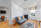 131 Main Street - Photo 8