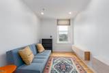 131 Main Street - Photo 9