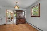 16 Colbert Street - Photo 10
