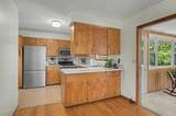 16 Colbert Street - Photo 11