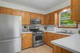 16 Colbert Street - Photo 12