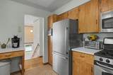 16 Colbert Street - Photo 13