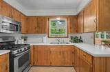 16 Colbert Street - Photo 14