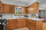 16 Colbert Street - Photo 15