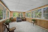16 Colbert Street - Photo 16