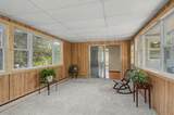16 Colbert Street - Photo 17