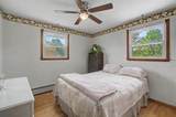 16 Colbert Street - Photo 18