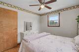 16 Colbert Street - Photo 19