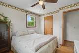 16 Colbert Street - Photo 20