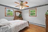 16 Colbert Street - Photo 21