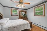 16 Colbert Street - Photo 22