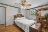 16 Colbert Street - Photo 23