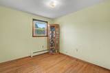 16 Colbert Street - Photo 24