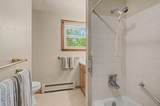 16 Colbert Street - Photo 25