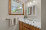 16 Colbert Street - Photo 26