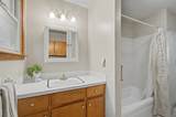16 Colbert Street - Photo 27