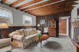 16 Colbert Street - Photo 28