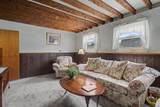16 Colbert Street - Photo 29