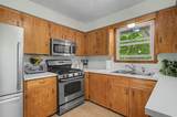 16 Colbert Street - Photo 3