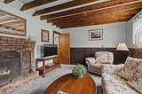 16 Colbert Street - Photo 30