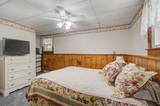 16 Colbert Street - Photo 31