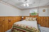 16 Colbert Street - Photo 32