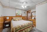 16 Colbert Street - Photo 33