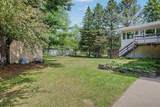 16 Colbert Street - Photo 34