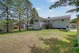 16 Colbert Street - Photo 35