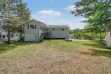 16 Colbert Street - Photo 36