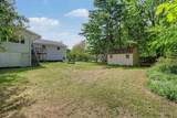 16 Colbert Street - Photo 37