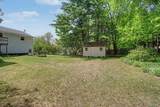 16 Colbert Street - Photo 38