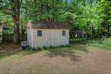16 Colbert Street - Photo 39