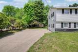 16 Colbert Street - Photo 40