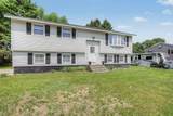16 Colbert Street - Photo 41