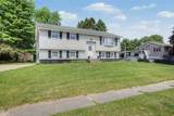 16 Colbert Street - Photo 42