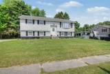 16 Colbert Street - Photo 43