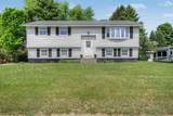 16 Colbert Street - Photo 44