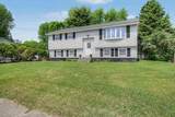 16 Colbert Street - Photo 45