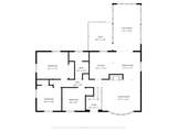 16 Colbert Street - Photo 46
