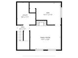 16 Colbert Street - Photo 47