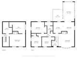 16 Colbert Street - Photo 48