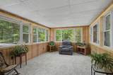 16 Colbert Street - Photo 5