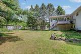 16 Colbert Street - Photo 6