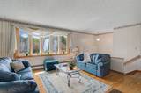 16 Colbert Street - Photo 7