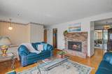 16 Colbert Street - Photo 8
