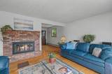 16 Colbert Street - Photo 9
