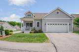 12 Dunstable Circle - Photo 1