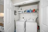 12 Dunstable Circle - Photo 10