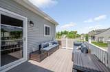 12 Dunstable Circle - Photo 11
